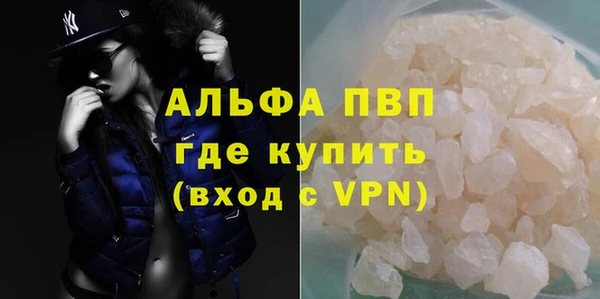 СК Волосово