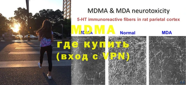 гашиш Струнино
